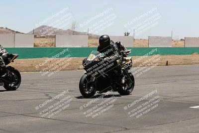 media/Jun-05-2022-WERA (Sun) [[64b01df28d]]/Race 3 C Superbike Expert Novice/